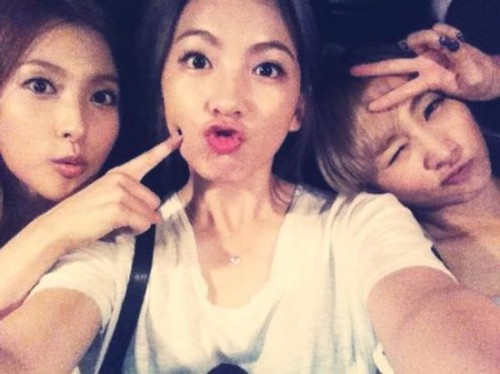 AGENCY INI BERALIH KE @RolePlayerMoons'-')9