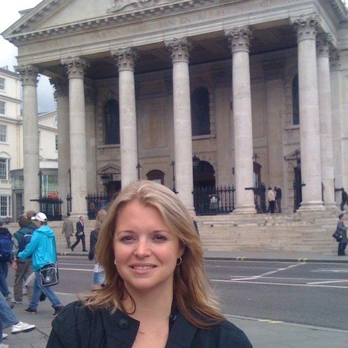 ajgudmundsson's profile picture. 