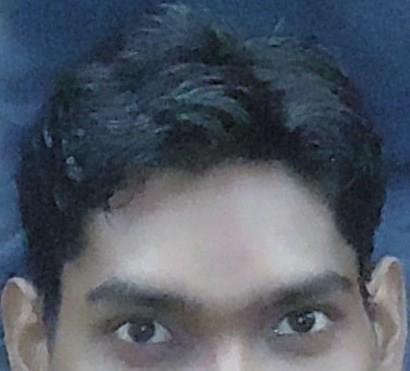 mechanical engineer