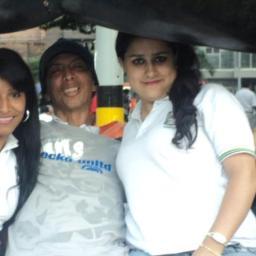 bejaranoandres2's profile picture. Muy capaz de lograr todo lo que quiero entiendo la vida a mi manera.