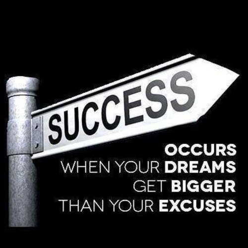 Look better. Feel better. Perform better.  Pueblo Proud!!