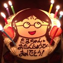 tamaki (@01tam30) Twitter