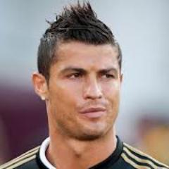 koulalioussama's profile picture. 