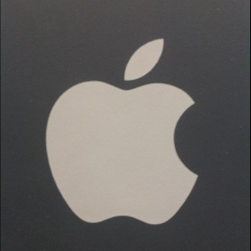 Tecnologia, Apple, Playstation y mucho más..