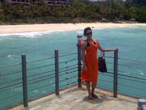 Casey_Roberts12's profile picture. 