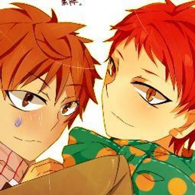 青子さん