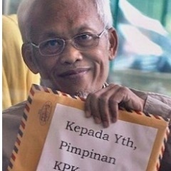 funfurfun's profile picture. this twitter account is just for fun ツ