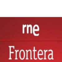 Frontera RNE (@frontera_rne) 's Twitter Profile