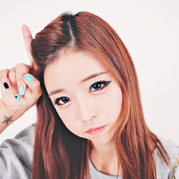 — ( Verified Roleplayer at @FlapjackRP ┆ ulzzang song ah ri ┆ #unknownliner [idek] ┆ i'll melt your heart. ) —
