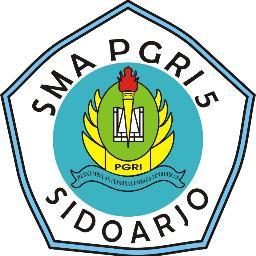 PRIMASDA's profile picture. 