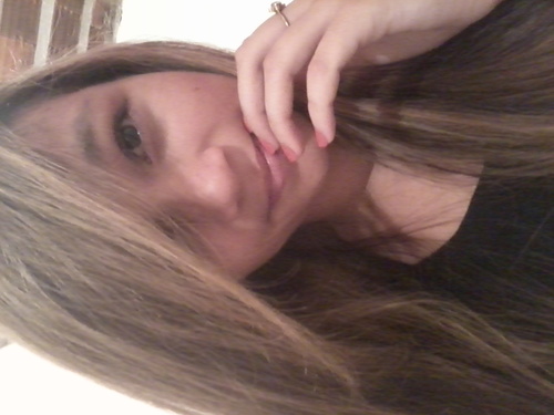 sarabgvr's profile picture. One Direction :::::::::::::::: falei pouco, mais falei minha vida ♥