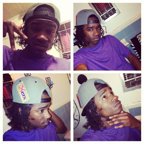 On That Single Shit Producing & Making Videos(Follow me & I'll Follow Back....Facebook.com/LilTroy2Fresh http://t.co/CjwwdopT