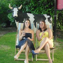 frenchconeccy's profile picture. 