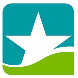 CompromisuXixon's profile picture. Porque creemos qu'una alternativa asturiana ye necesaria, tamién en Xixón.