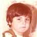rafa millan (@duendecolegiata) Twitter profile photo