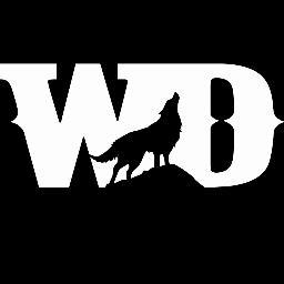 Created by the creative, for the creative. To influence, educate, entertain, and party. Wolves amongst sheep, the hungry eat the weak.
