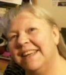 Wife, mom, g'ma, g-g'ma.