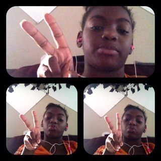 tieranygrantham's profile picture. Lol