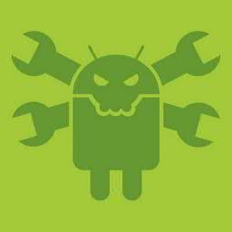 Только Лучшие Игры для Android, Если тебе нужны свежие новости Андроид, то Добавляйся!