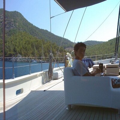 Doruk Köklü (@Dorukkoklu) / X