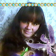 86_aleksandrova's profile picture. Люблю вкусно готовить, вязать и многое другое