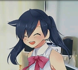 daye_lil's profile picture. 본계는 @wnb_daye 리밋전용.