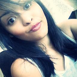 “Se eu gostar de você aviso .. Quem vive comigo sabe. Quem convive comigo sente. Eu amo poucos. Mas esses poucos, pode apostar, amo muito.”