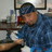hdpaco66's profile image
