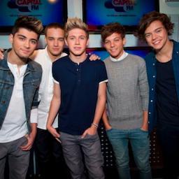 Studying motion in more than one direction.