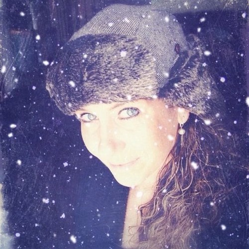 VineImages's profile picture. Julie Johnson Photography, christian, wife, mother