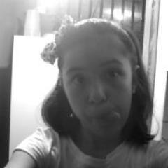 Directioner~. Amo las camaras♡. ¿Mis mejores amigas? Si Fatu,Ivania,Mely,Lourdes,Jenny , Leydi. Un poco locas. ¡Sigueme y te sigo!☺.