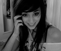 hi, i'm human wbu x