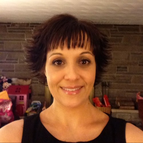 kingwaterc's profile picture. 