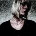 Mirjam Poelmans (@mirjampoelmans) Twitter profile photo Mirjam Poelmans (@mirjampoelmans) Twitter profile photo