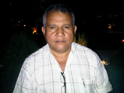 Daniloea's profile picture. 