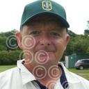 mark reeves - @reevo444 - Twitter