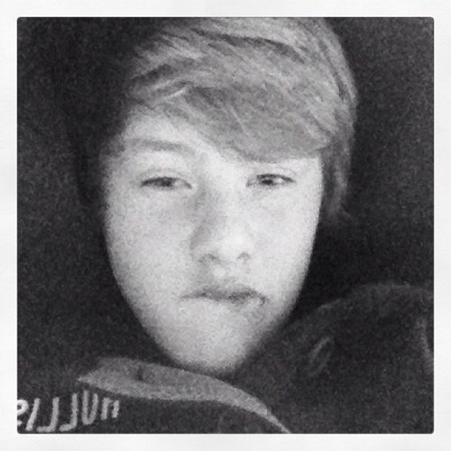 The1CooperSmith's profile picture. 