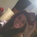 Alisha Griffith - @alishakayy3 - Twitter