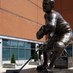 Nathan Hall (@cobourg1) Twitter profile photo Nathan Hall (@cobourg1) Twitter profile photo
