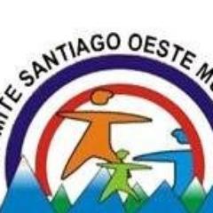 Santiago Oeste es el comitè conformado por mas de 400 organizaciones sociales, comunitarias, empresariales, deportivas, profesionales De Cienfuegos