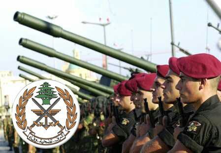 Somar02's profile picture. 