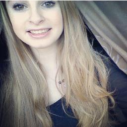 sanne nimees soof juud joelle omut chris
