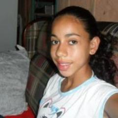 aghata55613359's profile picture. 