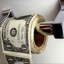 Tyler Meredith - @GTylergmeredith - Twitter