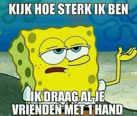 RT voor leuke #schijtfeitjes
