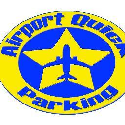 Airport Quick Parking,offers affordable short-term and long-term parking when you fly out of Orlando International Airport (MCO)
407-505-2525