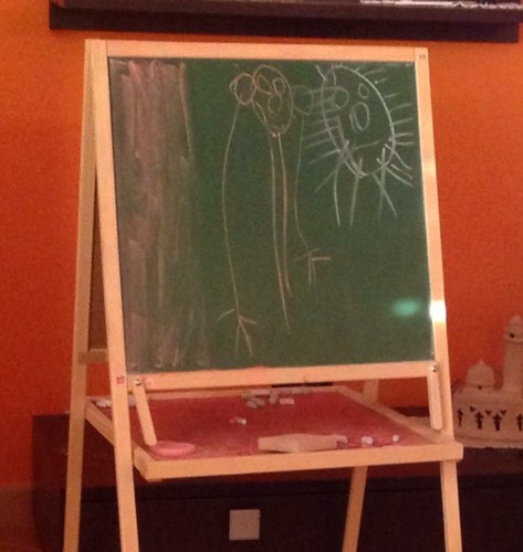 CBurlas's profile picture. 