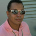 jorge cruz (@cruzjdiaz) Twitter profile photo jorge cruz (@cruzjdiaz) Twitter profile photo