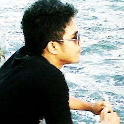 jameellMubarak's profile picture. 