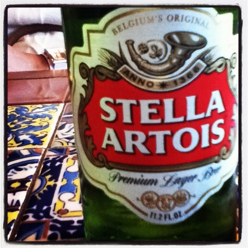 JeremyTwuzzy's profile picture. 